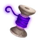 Arcane Thread