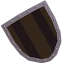 Iron Kite Shield