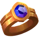 Mage's Ring