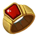 Sorcerer's Ring