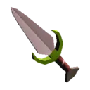 Goblin Dagger