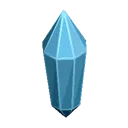 Spectral Gem