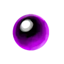 Explosive Etherlight Orb