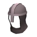 Thornhill Soldier's Helmet