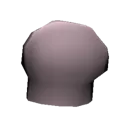 Chef's Hat