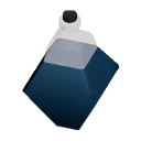 Mild Spellforce Potion