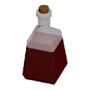 Mild Painkiller Potion