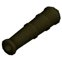 Cannon Barrel