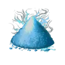 Arcane Powder