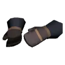 Miner's Glove