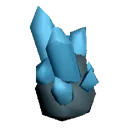 Elemental Crystal