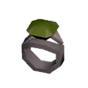 Wildseer's Ring