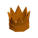 Pretender's Crown