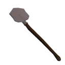 Shovel