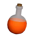 Potion of Swiftness