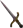 Pirate Dagger