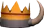 Crown of the Tyrant