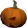 The Fearsome Pumpkin Head