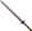 Exceptional Imbersteel Greatsword