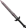 Exceptional Titanite Broadsword