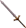 Exceptional Titanite Greatsword