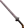 Exceptional Crystalsteel Broadsword