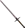 Exceptional Crystalsteel Greatsword