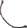 Exceptional Crystalbark Bow