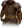 Exceptional Beastleather Armor