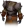 Exceptional Barbarian Leather Armor