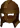 Exceptional Wyrmskin Headgear