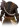 Exceptional Mountain Shaman's Robes