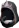 Exceptional Frosthardened Spellhood