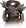 Exceptional Barbarian's Titanplate Armor