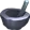 Pestle and Mortar