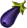 Eggplant