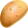 Potato