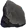 Coal