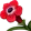 Poppy of the Fallen