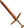 Exceptional Copper Greatsword