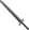 Iron Greatsword