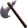 Iron Battleaxe