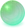 Glowing Orb