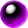 Explosive Etherlight Orb