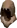 Exceptional Ghoulhide Hood