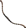 Exceptional Skeletal Bow