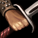 Weapon Master