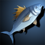 hw_fish_sturgeon.png