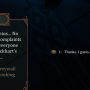 screenshot_2024-11-02_212227.png