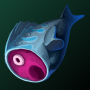 225.png